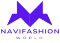 navifashion.world